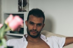 IMG_0842