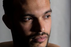 IMG_9694