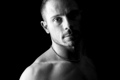 IMG_0134