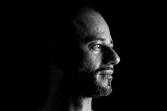 IMG_8241