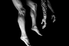 IMG_9446