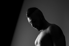 IMG_8685