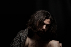 ALE_8431