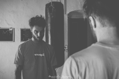 IMG_3532