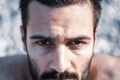 ALE_9807
