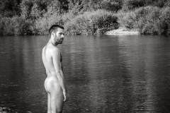 IMG_5103