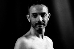 ALE_7755