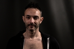 ALE_7774