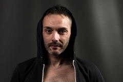 ALE_7779