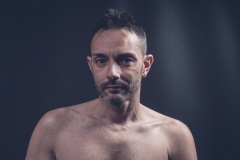 ALE_7791