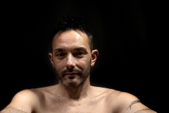 ALE_7817