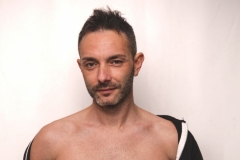 ALE_7839